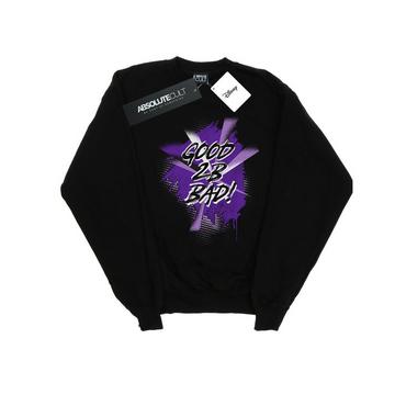 The Descendants Good 2B Bad Sweatshirt