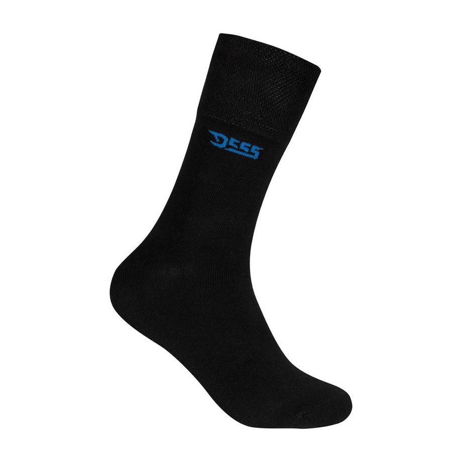 Duke Harold Socken 3er Pack  
