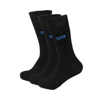 Duke Harold Socken 3er Pack  