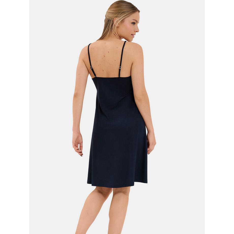 Lisca Mirabelle Negligé  