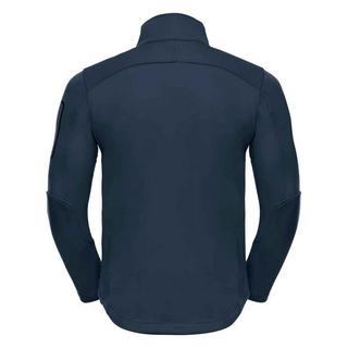 Russell Sport Softshelljacke  