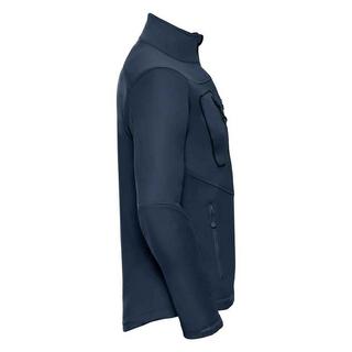 Russell Sport Softshelljacke  