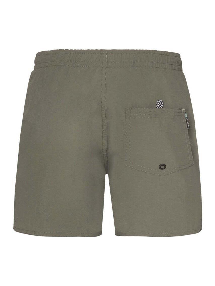 PROTEST  Badeshorts Culture 