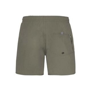 PROTEST  Badeshorts Culture 