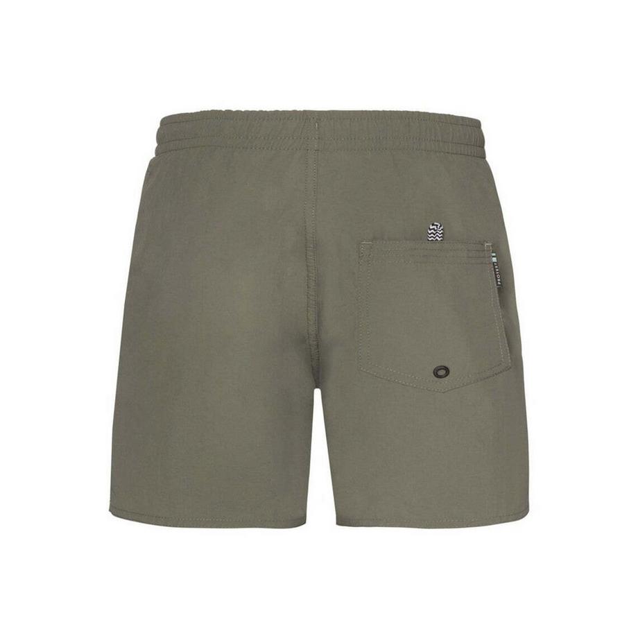 PROTEST  Pantaloncini da bagno Culture 