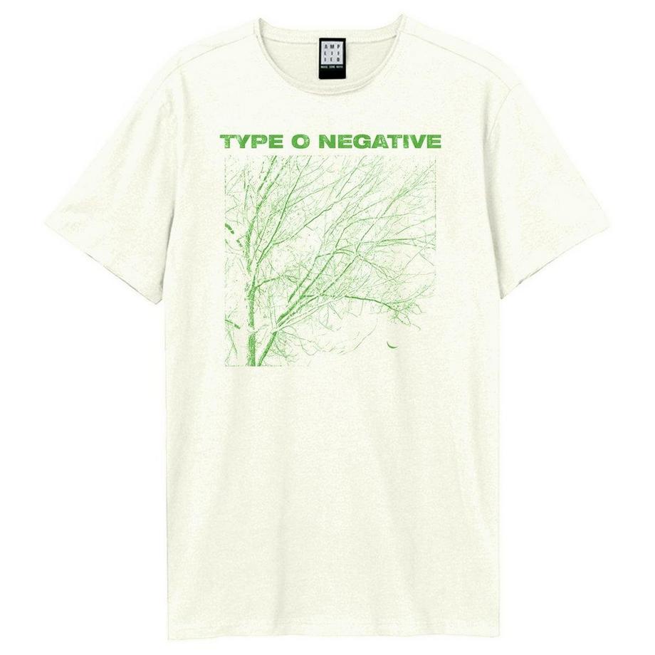 Tree TShirt