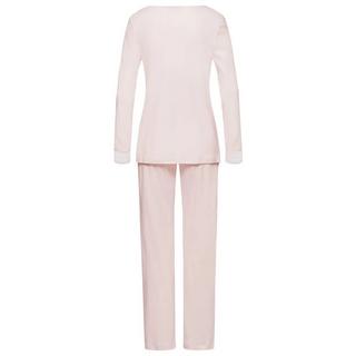 HANRO Sophie Pyjama  