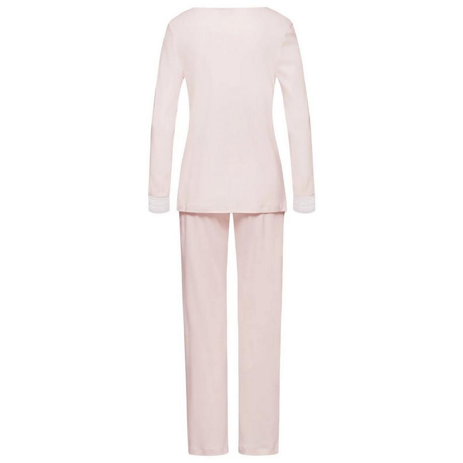 HANRO Sophie Pyjama  