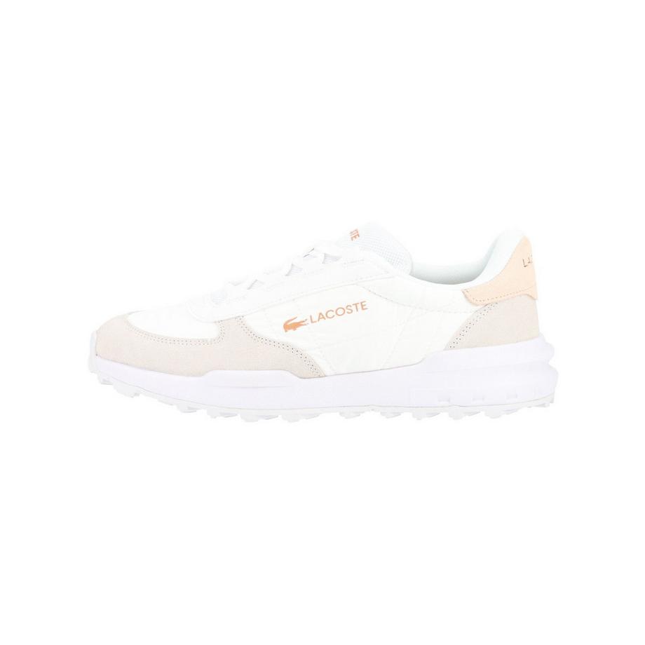 LACOSTE Baskets rétro sportives  