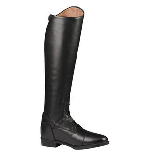 HORKA  Stiefel Anna 