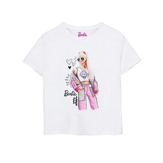 Barbie  Tshirt 