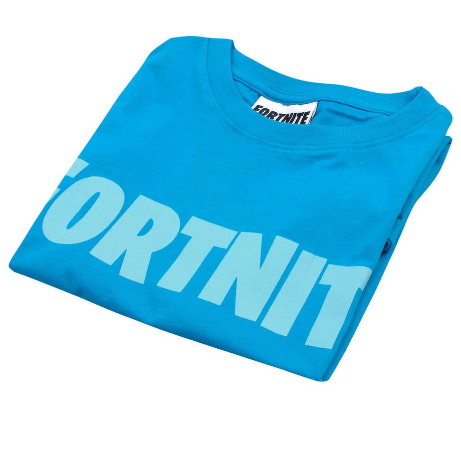 FORTNITE  Battle Royale TShirt 