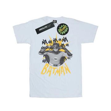 Batman TV Series Nananana TShirt