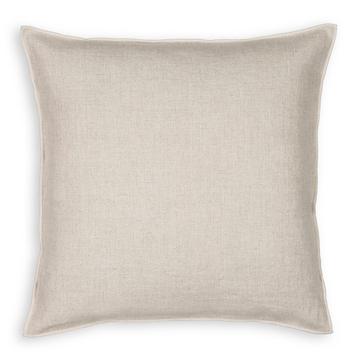 Housse de coussin 40x40 cm