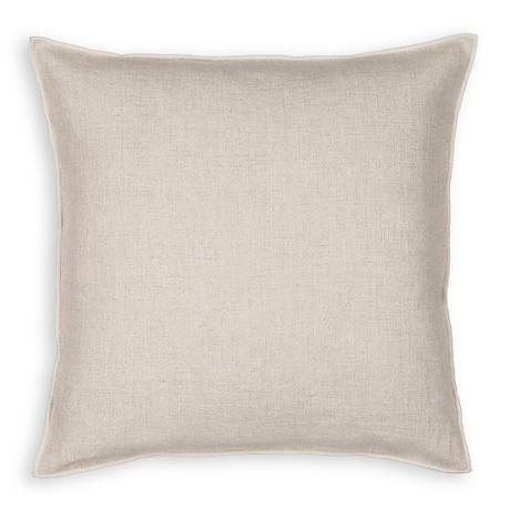 La Redoute Intérieurs Housse de coussin Onega  