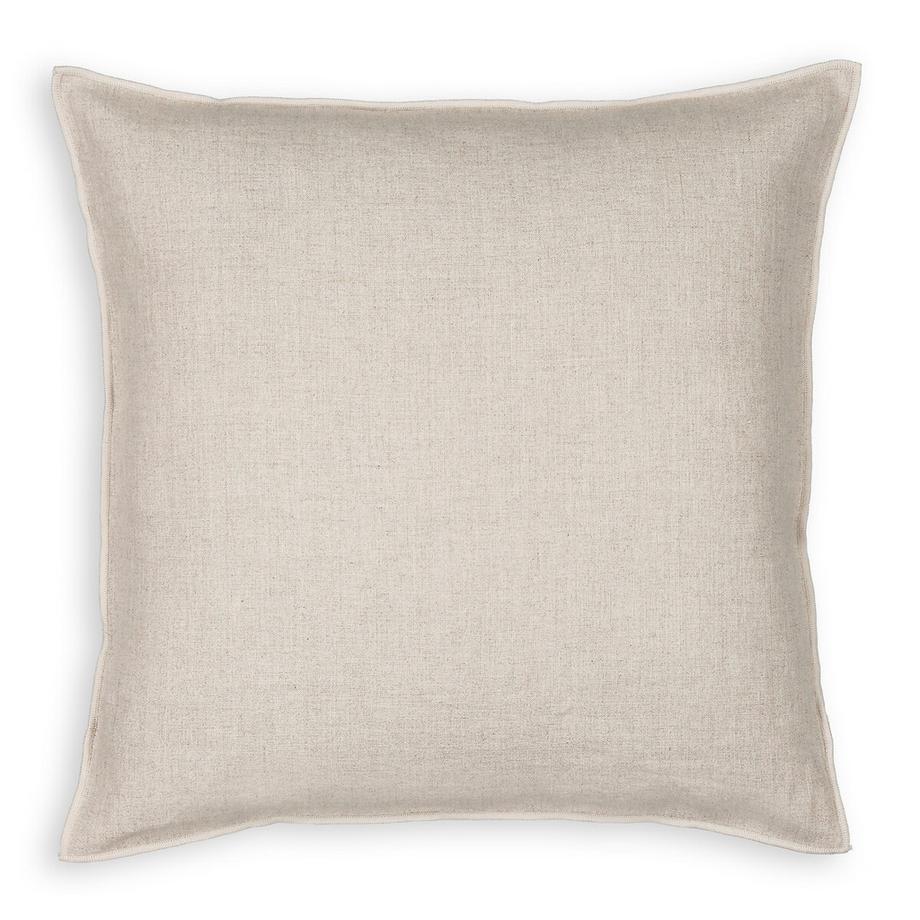 Housse de coussin 40x40 cm