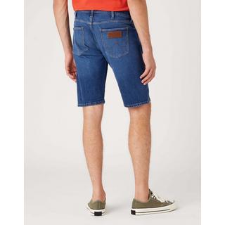 Wrangler  Jeansshorts Colton Shorts 