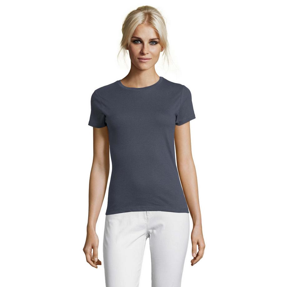 T-ShirtRegent