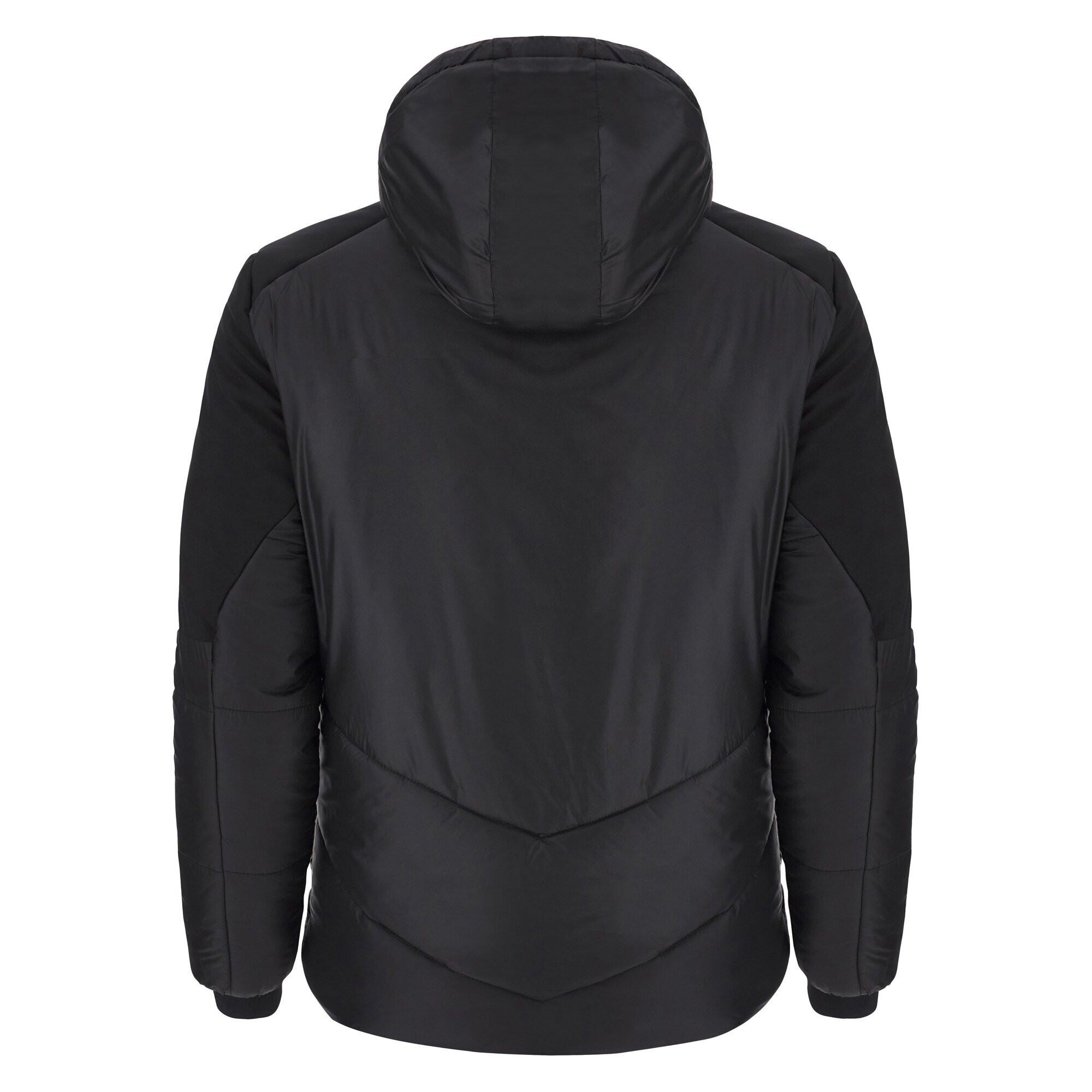 macron Udinese 202223 Blouson Rembourré  