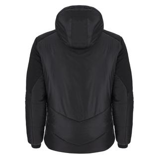 macron Udinese 202223 Gepolsterte Jacke  