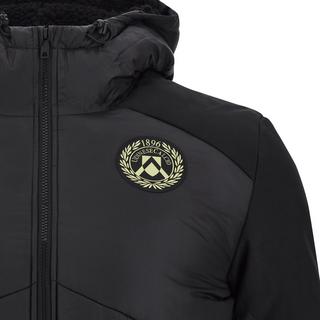 macron Udinese 202223 Gepolsterte Jacke  