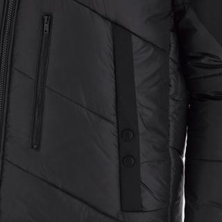 macron Udinese 202223 Gepolsterte Jacke  