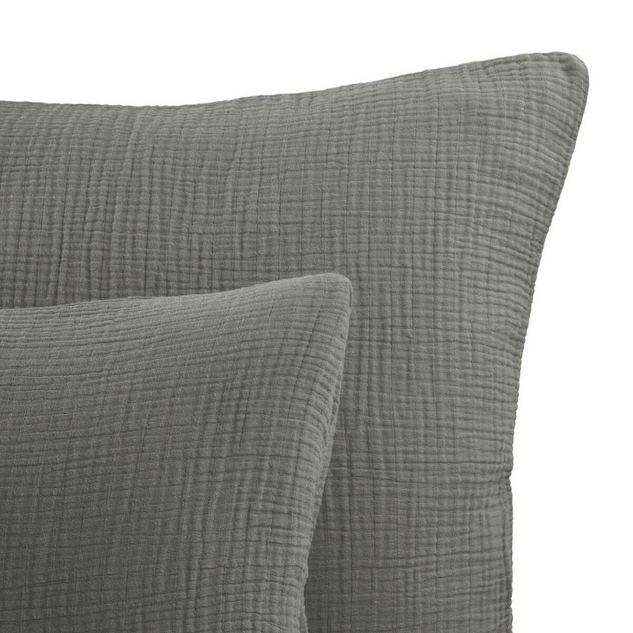 AM.PM Yafa Kissenbezug  