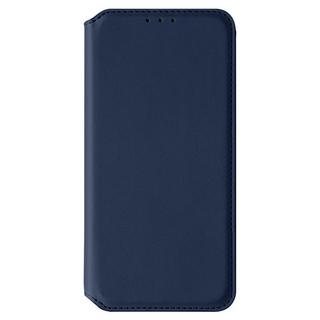 Avizar  Étui Folio iPhone 11 Pro Max Bleu Nuit 