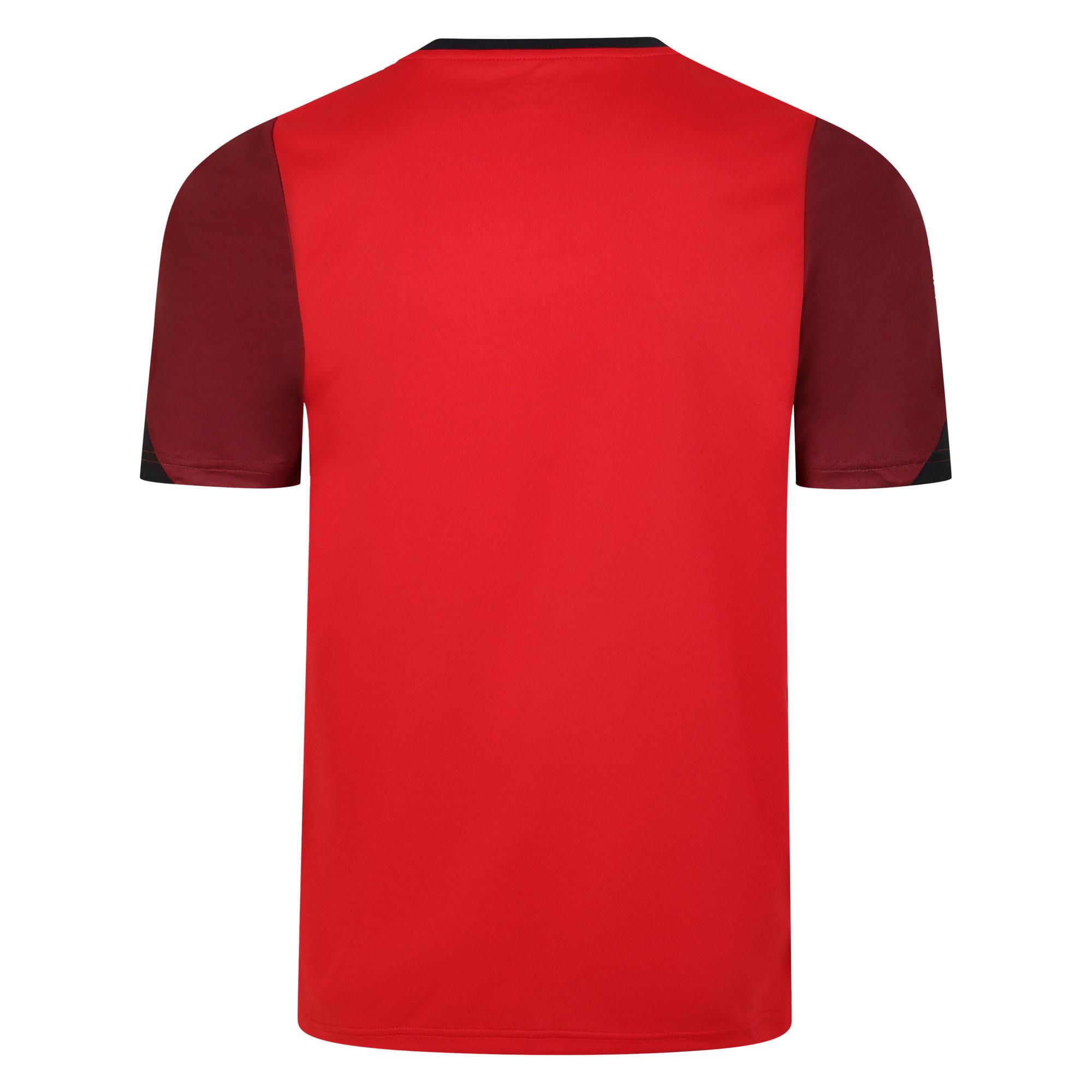 Umbro Total Training T-Shirt  