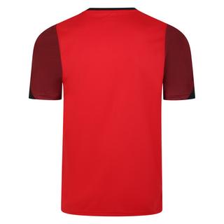 Umbro Total Training T-Shirt  