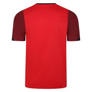 Umbro  Trikot Total, Training 