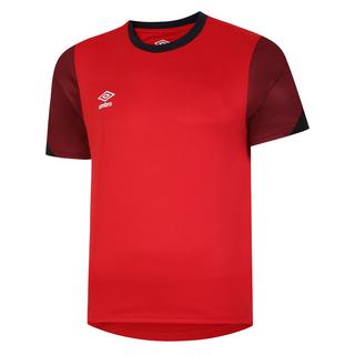 Umbro  Trikot Total, Training 