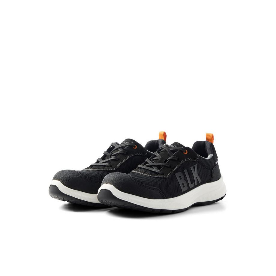 Blaklader Mover S1PL Scarpe di sicurezza basse  