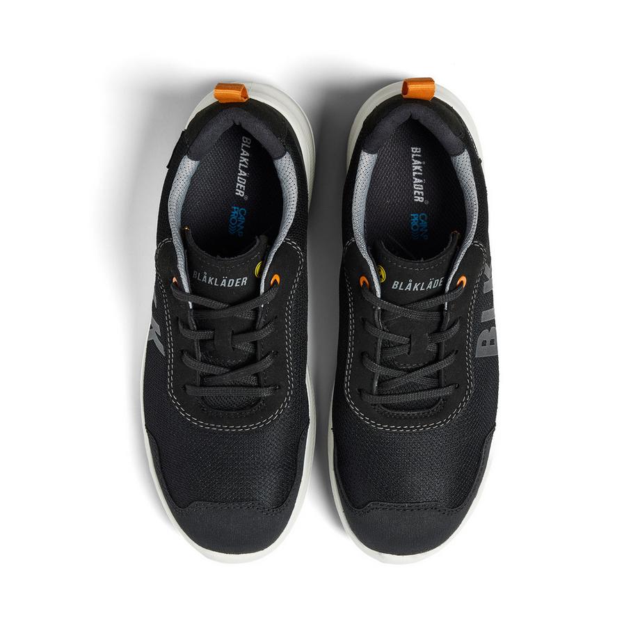 Blaklader Mover S1PL Scarpe di sicurezza basse  