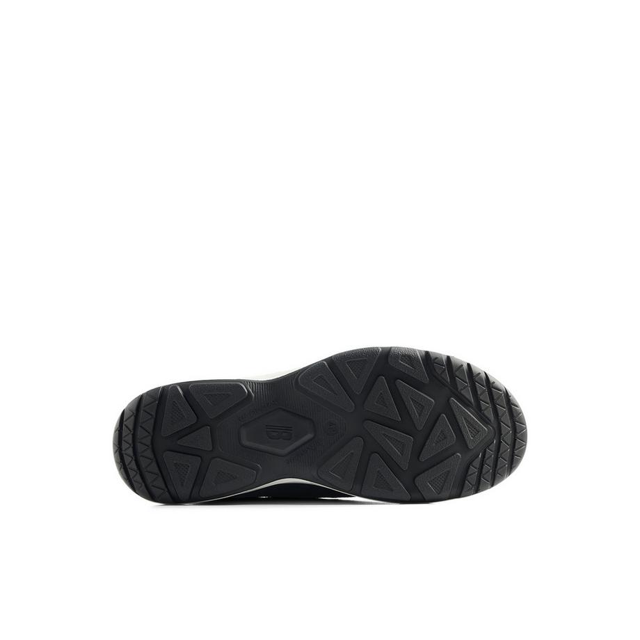Blaklader Mover S1PL Scarpe di sicurezza basse  