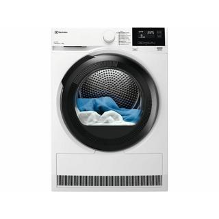 Electrolux Electrolux  