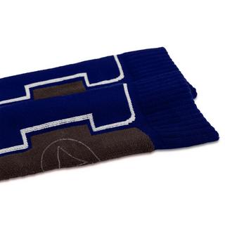 CASH-MERE.CH Kaschmir Ski- und Trekkingsocken  