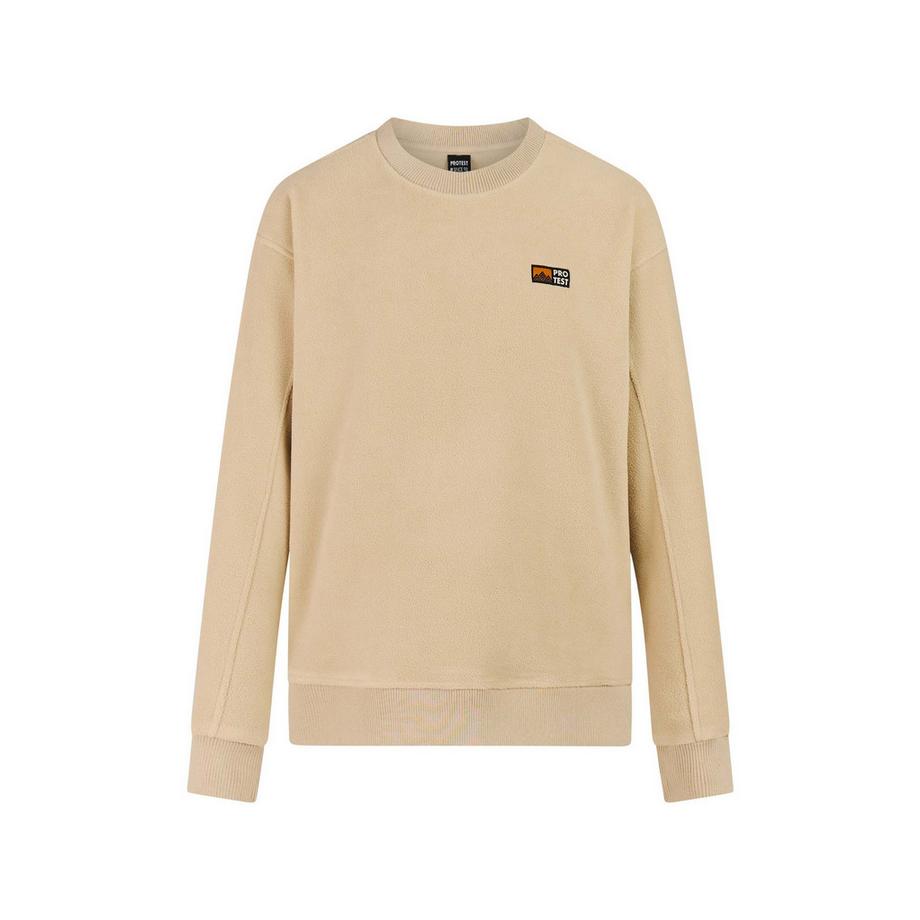 pull PRTHawks