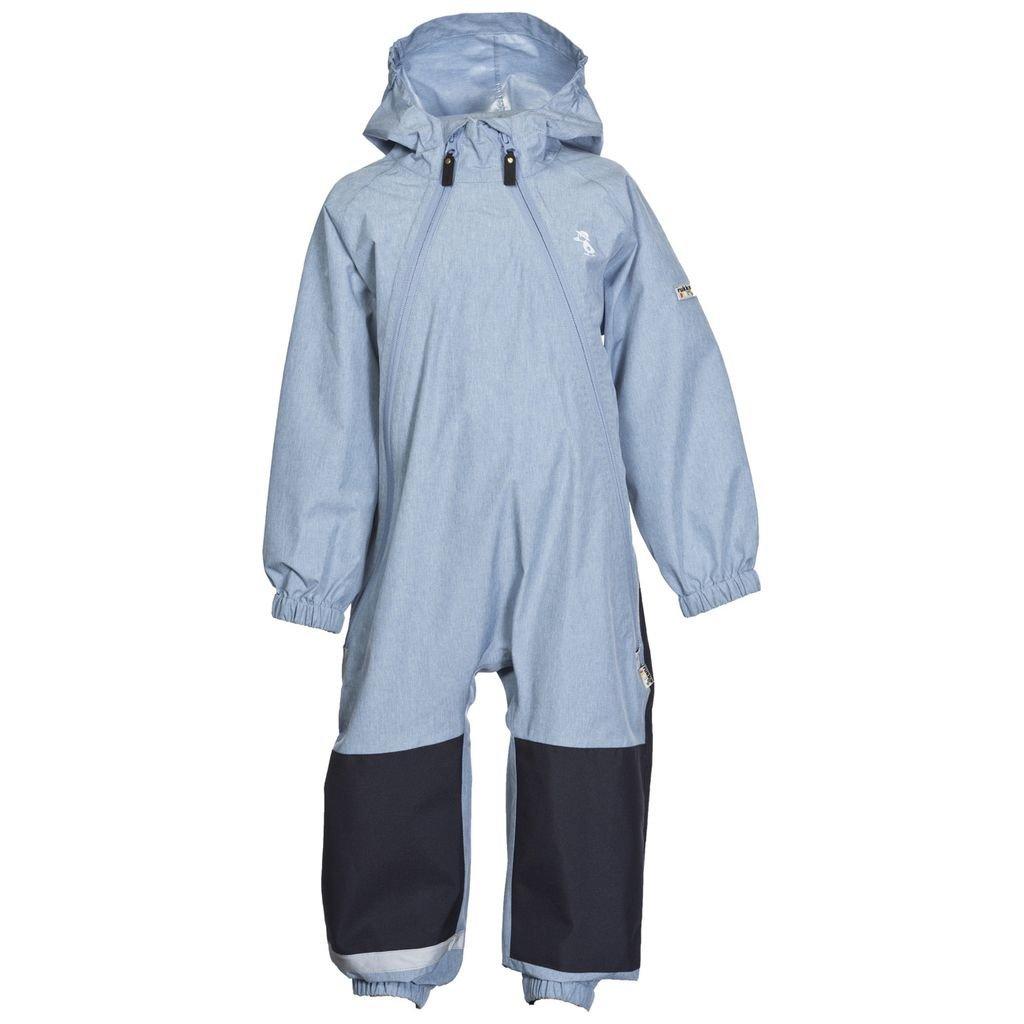 Rukka  Splash Kinder Regenoverall 