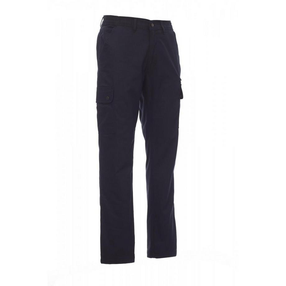 Payper Wear Pantaloni Wald Polar  