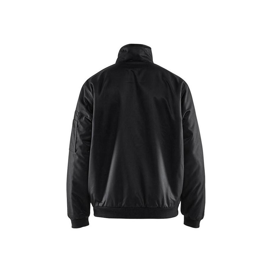 Blaklader Blouson Pilote  