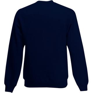 Universal Textiles Herren Jersey Sweater  