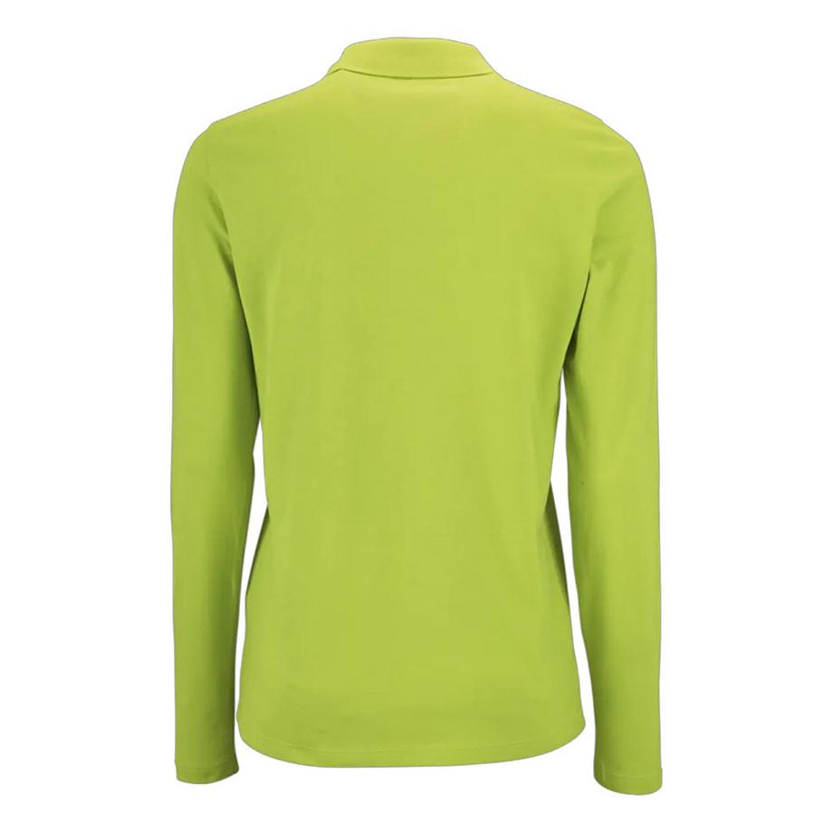 SOLS  Polo Perfect 