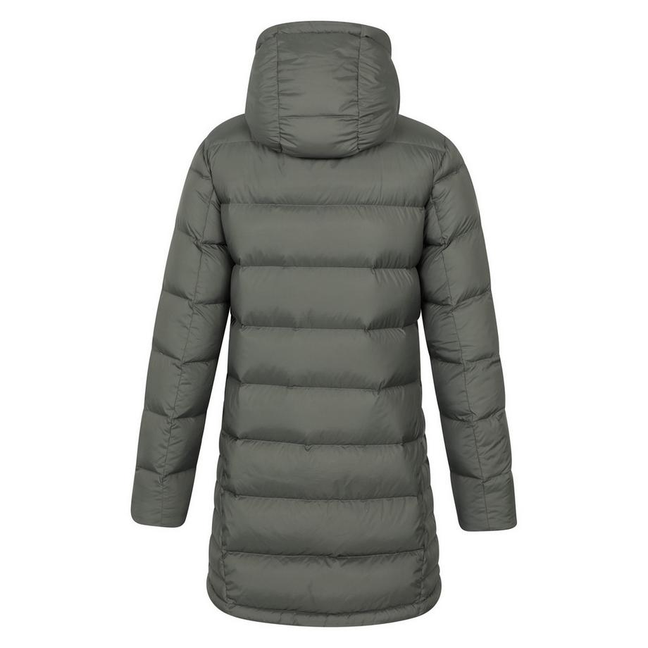 Mountain Warehouse  Doudoune Stratus Extreme 
