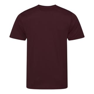 AWDis Just Cool Performance T-Shirt  