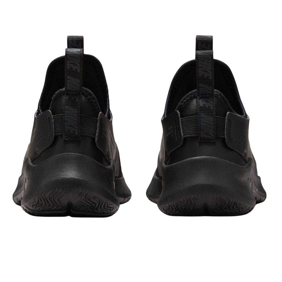 NIKE Scarpe Sportive Flex  