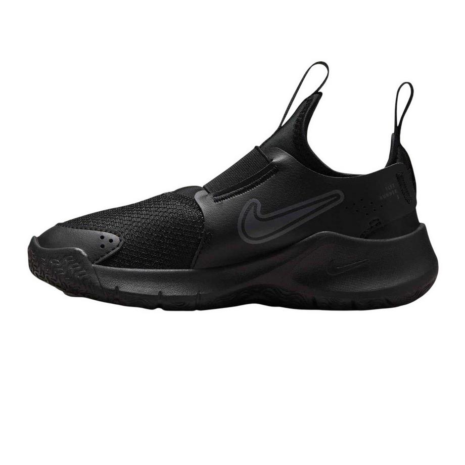 NIKE Scarpe Sportive Flex  