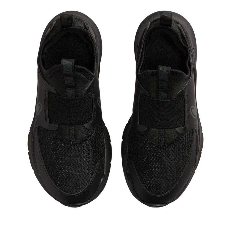 NIKE Scarpe Sportive Flex  