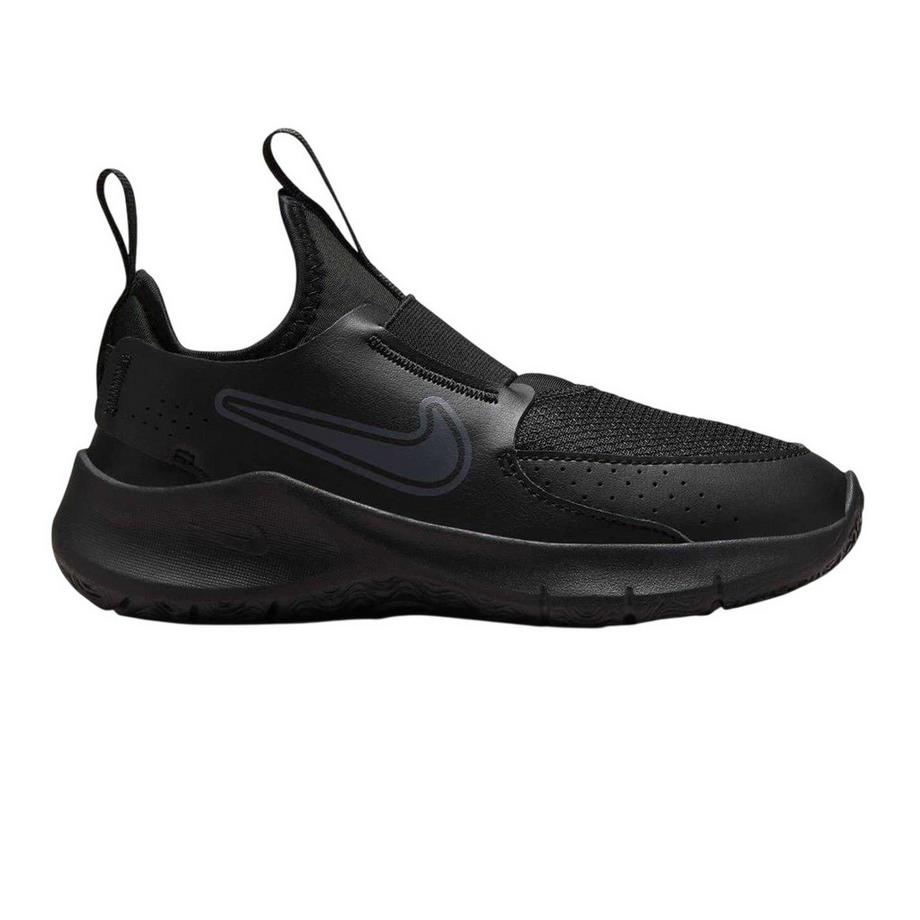 Flex Scarpe Sportive Corsa