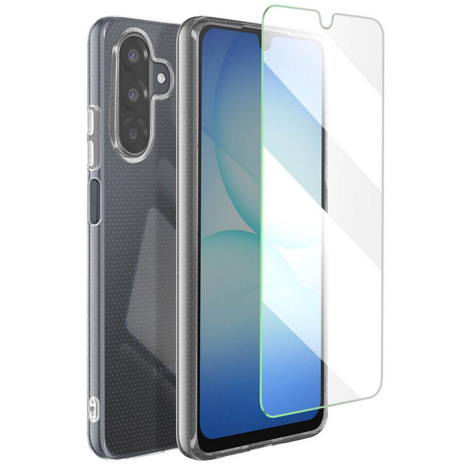 Avizar  Schutzset Galaxy A17 